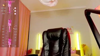 debora_webstar deepthroat - 16-Nov-25