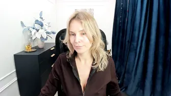 vivianlirei recorded nude video 352517