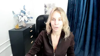 vivianlirei recorded nude video 352517