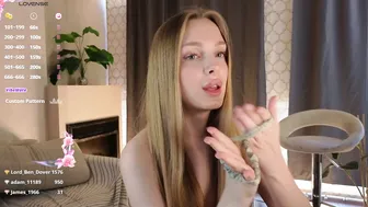 Lafeti smalltits xxx video