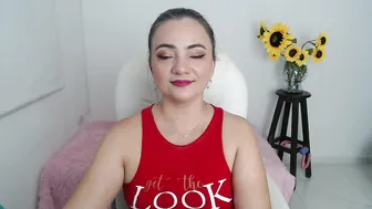 Rebeca_milf live webcam show 16-Nov-25
