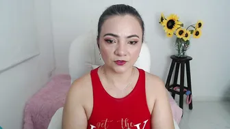 Rebeca_milf live webcam show 16-Nov-25