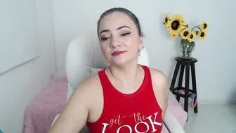 Rebeca_milf live webcam show 16-Nov-25