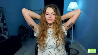 nataly_hello recorded nude video 352522