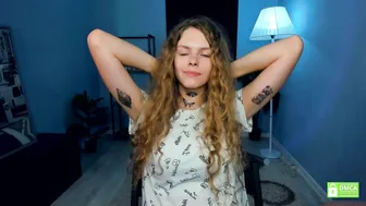 nataly_hello recorded nude video 352522