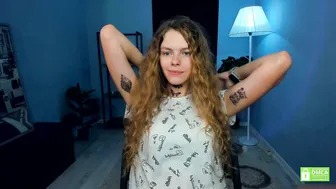 nataly_hello recorded nude video 352522