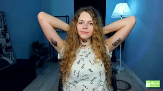 nataly_hello recorded nude video 352522