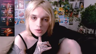 simona_rain recorded nude video 352535