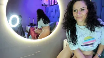 hanny_milf_ recorded nude video 352536