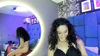 hanny_milf_ recorded nude video 352536
