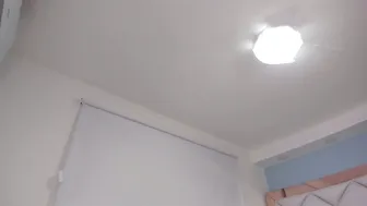coral_taylorr 11/16/2025