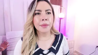 danysweet_ recorded nude video 352543