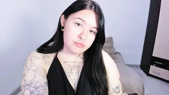 Hitomi2 video chat porn (11/16/2025)