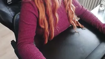 elly_petite recorded nude video 352552