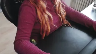 elly_petite recorded nude video 352552