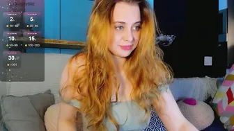 alice_wander recorded nude video 352559