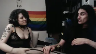 Jonmessfan webcam (11/16/2025)