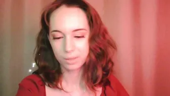 veralush recorded nude video 352570