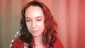 veralush recorded nude video 352570