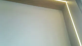 Skinnykittencam on cam 16-Nov-2025
