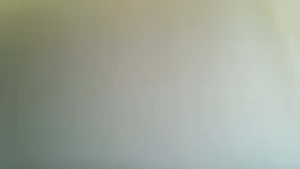 skinnykittencam recorded nude video 352585