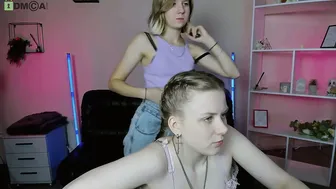 foxy_tease_ cam sex chat (11-16-2025)