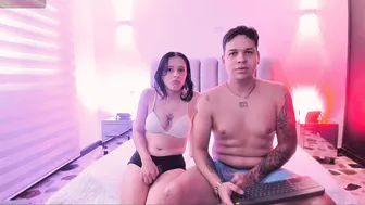 Markandphilip cumface chat porn video