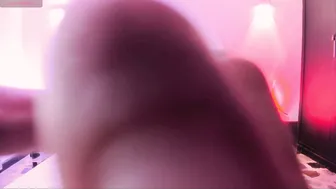 Markandphilip cumface chat porn video