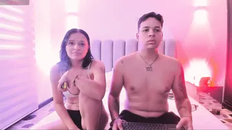 Markandphilip cumface chat porn video