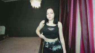 dianaolsens recorded nude video 352600