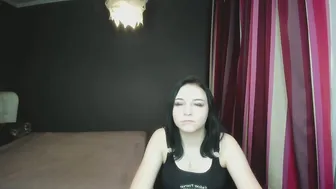 dianaolsens recorded nude video 352600