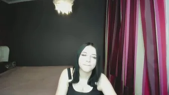 dianaolsens recorded nude video 352600