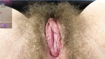 Goddessstanya xxx porn cam amateur cam