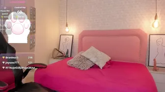 kittytimberlake live cam show 16-Nov-2025