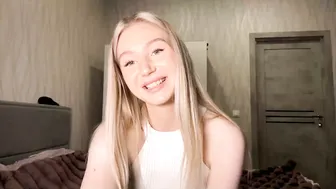 Tinavaleri cam xxx - (11/16/2025)