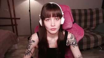 i_love_icecream recorded nude video 352627
