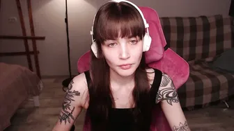 i_love_icecream recorded nude video 352627