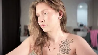 anna_morison recorded nude video 352635