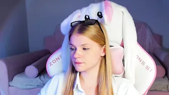 lilitrosen recorded nude video 352641