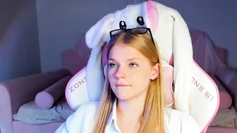 lilitrosen recorded nude video 352641