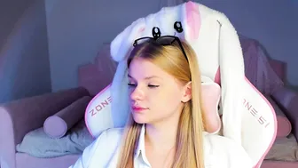 lilitrosen recorded nude video 352641