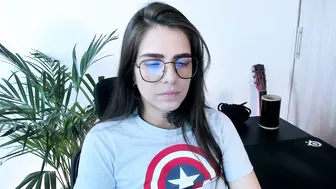 meurief recorded nude video 352644