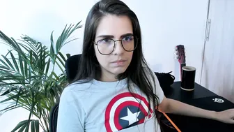 meurief humiliation porn cam chat