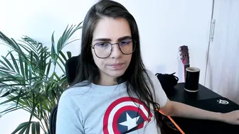 meurief recorded nude video 352644