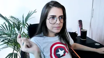 meurief recorded nude video 352644