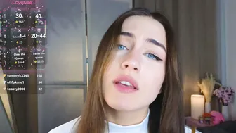 appleeepie chat sex (11/16/2025)