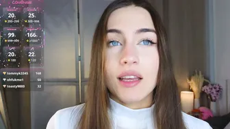appleeepie chat sex (11/16/2025)