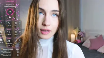appleeepie chat sex (11/16/2025)