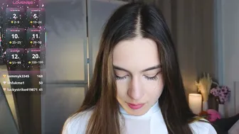 appleeepie recorded nude video 352648