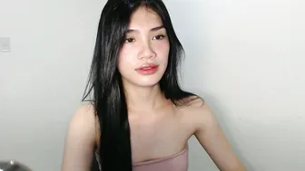 sissy_aljane recorded nude video 352650
